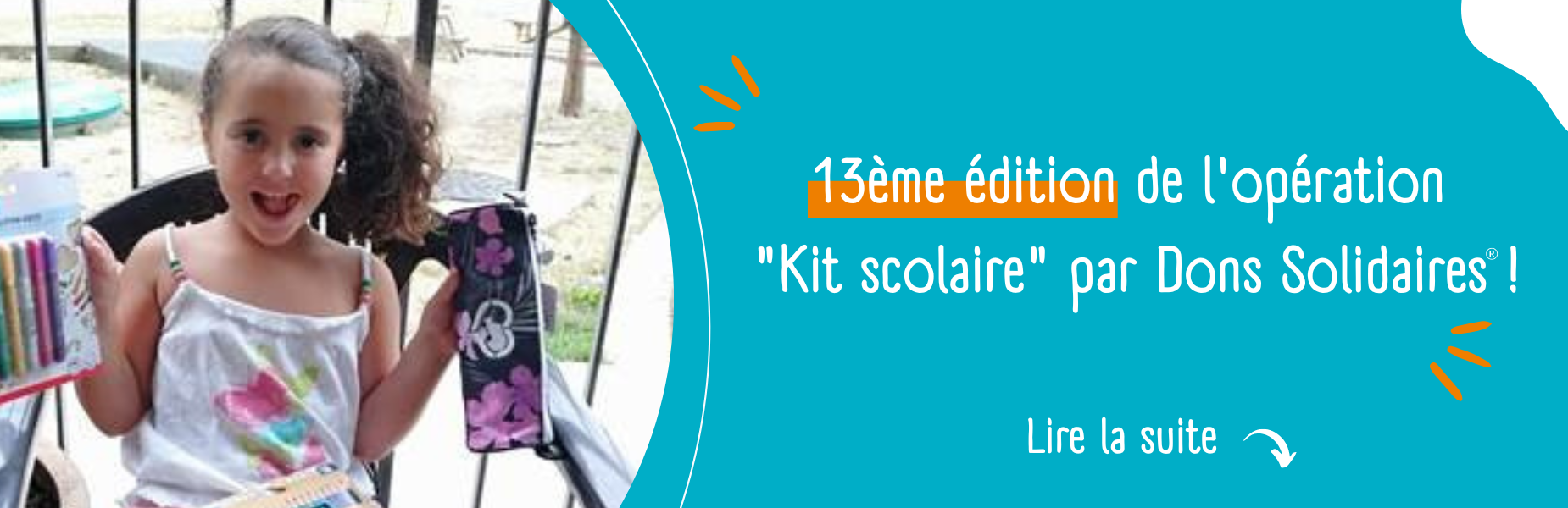 une-rentr-e-scolaire-synonyme-d-galit-avec-dons-solidaires-dons